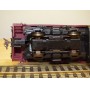  Proto 2000  8143,  loco diesel Bo Bo   EMD   GP 18  Lehigh Valley  BO