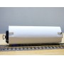 LILIPUT 221 00 , wagon couvert réfrigérant  type Ices  Interfrigo  DB    BO