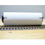 LILIPUT 221 94 , wagon couvert réfrigérant  type Ibces  Interfrigo  SNCB    BO