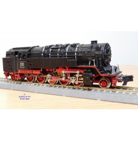 ROKAL 01028 Rarissime locotender Br 85 006 DB
