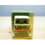 Roskopf 486, camion Mercedes Benz   LP 814  Spatenbrauerei     neuf  BO 