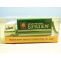 Roskopf 486, camion Mercedes Benz   LP 814  Spatenbrauerei     neuf  BO 