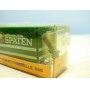 Roskopf 486, camion Mercedes Benz   LP 814  Spatenbrauerei     neuf  BO 