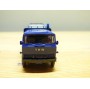 WIKING 24693, camion atelier ( Gerätewagen ) Magirus  THW    Neuf  BO  1/87  HO