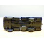 TRIX  66158 Coffret 5 véhicules Port de Hambourg BO 