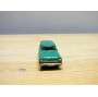 BREKINA  1903, break FORD Taunus 17 M  neuf  BO  1/87 ème HO 