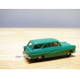 BREKINA  1903, break FORD Taunus 17 M  neuf  BO  1/87 ème HO 