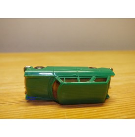 BREKINA  1903, break FORD Taunus 17 M  neuf  BO  1/87 ème HO 