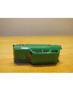 BREKINA  1903, break FORD Taunus 17 M  neuf  BO  1/87 ème HO 