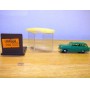 BREKINA  1903, break FORD Taunus 17 M  neuf  BO  1/87 ème HO 