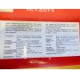 METROPOLITAN / METROP / POCHER 2001 X , chasseur français CAUDRON G3  BO  1/24 ème 