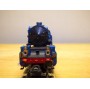 Märklin digital 3798, locomotive articulée 0440 type Mallet Br 96  NR.: 5773  DRG   BO