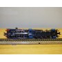 Märklin 34969 rare loco d'exposition Br 96 DB BO