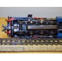 Märklin digital 3798, locomotive articulée 0440 type Mallet Br 96  NR.: 5773  DRG   BO