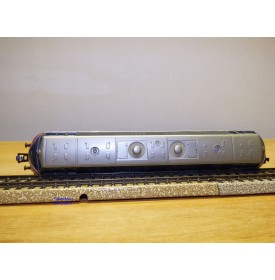 MÄRKLIN 3021 . 12, loco diesel Br 220  DB   neuf  BO