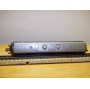 MÄRKLIN 3021 . 12, loco diesel Br 220  DB   neuf  BO
