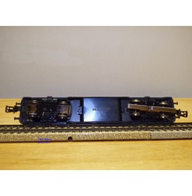 MÄRKLIN 3581 Loco diesel Br 221 DB BO