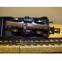 MÄRKLIN 3581 Loco diesel Br 221 DB BO