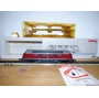 MÄRKLIN 3581 Loco diesel Br 221 DB BO