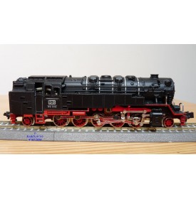 ROKAL 01028 Rarissime locotender Br 85 006 DB