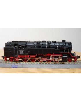 ROKAL 01028 Rarissime locotender Br 85 006 DB