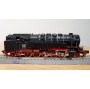 ROKAL 01028 Rarissime locotender Br 85 006 DB