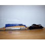  Proto 2000  8692,  loco diesel Bo Bo  EMD    BL2  Cheasapeake and Ohio  C&O  neuf  BO