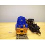 Proto 2000  8692,  loco diesel Bo Bo  EMD    BL2  Cheasapeake and Ohio  C&O  neuf  BO