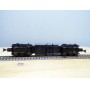  Proto 2000  8692,  loco diesel Bo Bo  EMD    BL2  Cheasapeake and Ohio  C&O  neuf  BO