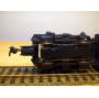  Proto 2000  8692,  loco diesel Bo Bo  EMD    BL2  Cheasapeake and Ohio  C&O  neuf  BO