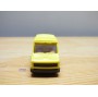 PRALINE  ????, camionette CITROEN C35  Michelin  1/87 ème  HO