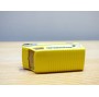 PRALINE  ????, camionette CITROEN C35  Michelin  1/87 ème  HO