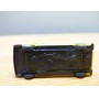 PRALINE  ????, camionette CITROEN C35  Michelin  1/87 ème  HO