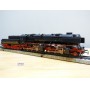 Märklin 3502,  Loco Mallet 1340 Br 53  Börsig   DRG   BO
