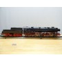 Märklin 3502,  Loco Mallet 1340 Br 53  Börsig   DRG   BO
