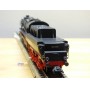 Märklin 3502,  Loco Mallet 1340 Br 53  Börsig   DRG   BO