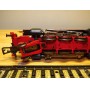 Märklin 3502,  Loco Mallet 1340 Br 53  Börsig   DRG   BO