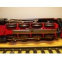 Märklin 3502,  Loco Mallet 1340 Br 53  Börsig   DRG   BO
