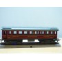 MÄRKLIN 43614