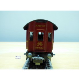 MÄRKLIN 43614