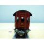 MÄRKLIN 43614