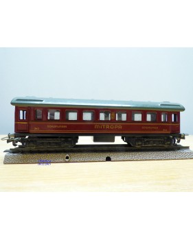 MÄRKLIN 43614