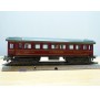 MÄRKLIN 43614