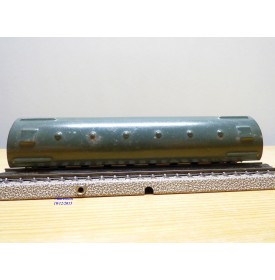 MÄRKLIN 43614