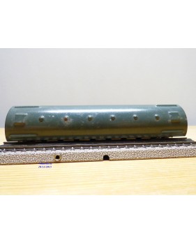 MÄRKLIN 43614