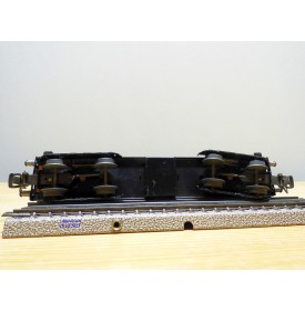 MÄRKLIN 43614