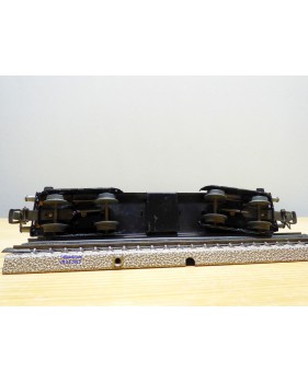 MÄRKLIN 43614