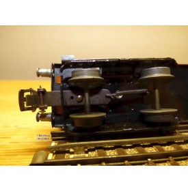 MÄRKLIN 43614