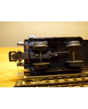 MÄRKLIN 43614