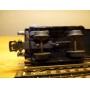 MÄRKLIN 43614